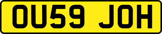 OU59JOH
