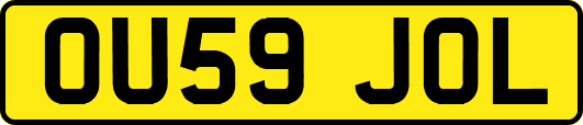 OU59JOL