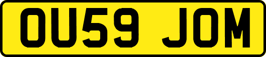 OU59JOM