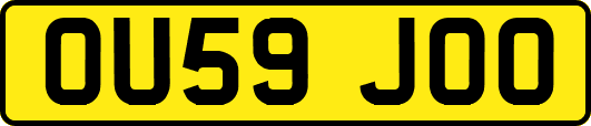 OU59JOO