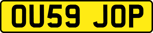 OU59JOP