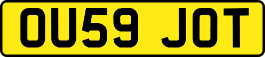 OU59JOT