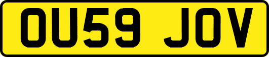 OU59JOV