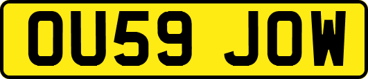 OU59JOW