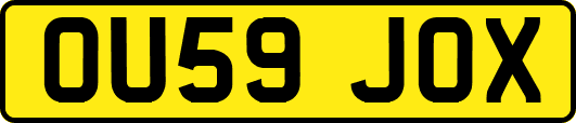 OU59JOX