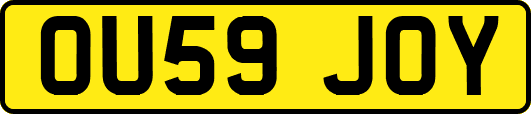 OU59JOY