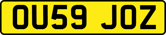 OU59JOZ