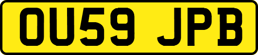 OU59JPB