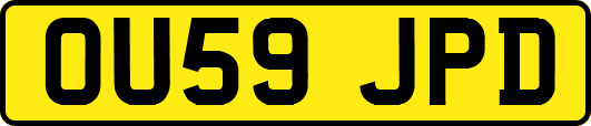 OU59JPD