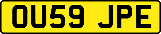 OU59JPE