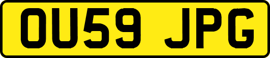 OU59JPG