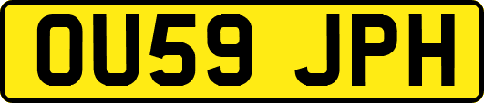 OU59JPH