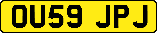 OU59JPJ
