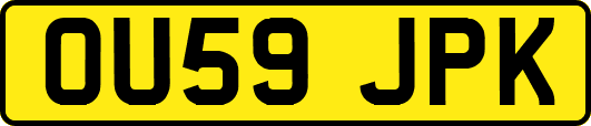 OU59JPK
