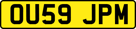 OU59JPM