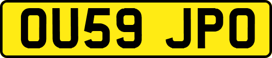 OU59JPO