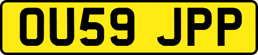 OU59JPP