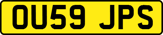 OU59JPS