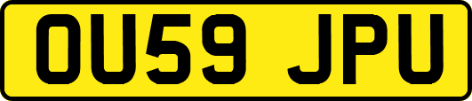 OU59JPU