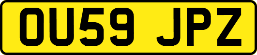 OU59JPZ