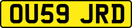 OU59JRD
