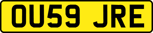 OU59JRE