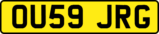 OU59JRG
