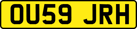 OU59JRH