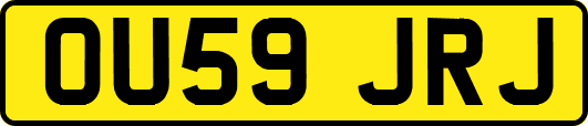 OU59JRJ