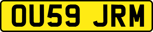 OU59JRM