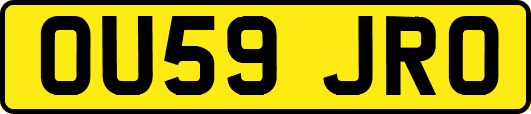 OU59JRO