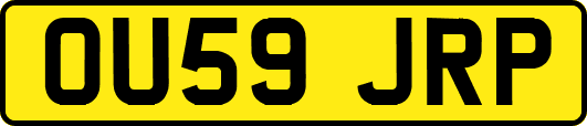 OU59JRP