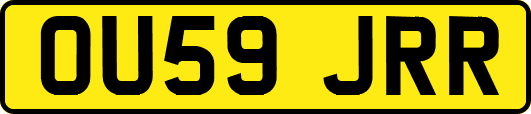 OU59JRR
