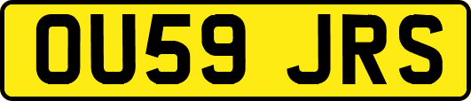 OU59JRS