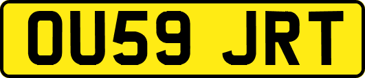 OU59JRT