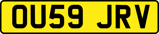 OU59JRV