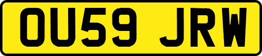 OU59JRW