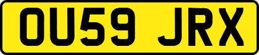 OU59JRX