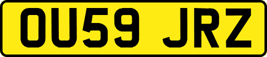 OU59JRZ