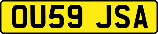 OU59JSA