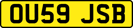 OU59JSB