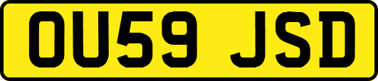 OU59JSD