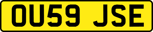 OU59JSE
