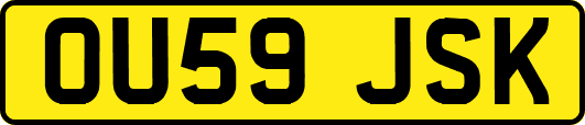 OU59JSK