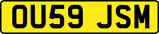 OU59JSM