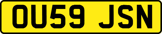 OU59JSN