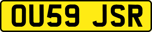 OU59JSR