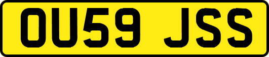 OU59JSS