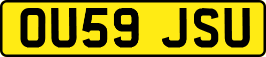 OU59JSU