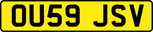 OU59JSV